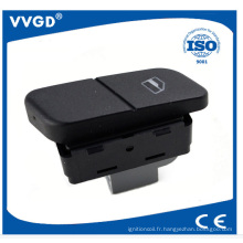 Utilisation du commutateur de lève-vitre automatique pour VW Polo 2002